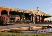 Oito secretários deixam o governo estadual antes do prazo para disputar eleições; veja nomes