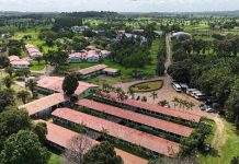 IFTO abre seletiva para professores com salários de até R$ 9 mil