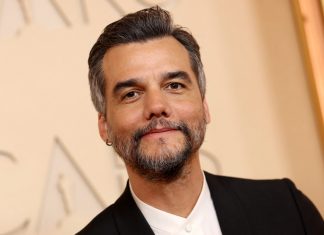 Wagner Moura será protagonista de filme com Kristen Stewart, diz site