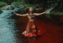 Entenda motivos para divas pop controlarem discursos e evitarem imprensa – e suas consequências