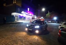 Falso advogado monitorava investigações e fazia ‘espionagem’ para o narcotráfico, aponta decisão