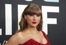 Quem são os 30 maiores compositores americanos vivos, segundo o New York Times?