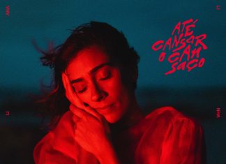 Juliana Linhares ecoa o ‘canto torto’ de Belchior no segundo álbum solo – veja a capa do disco ‘Até cansar o cansaço’