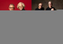 Boca Livre convida MPB4 para o voo de ‘Ave rara’ em álbum com músicas de Edu Lobo