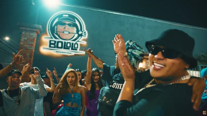 captura-de-tela-2026-04-15-152948