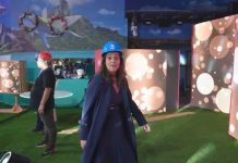 Fantástico mostra detalhes inéditos da reta final do BBB 26