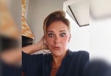 Diretora de escola pública que chamou autismo de ‘transtorno da moda’ volta ao cargo após decisão da Justiça