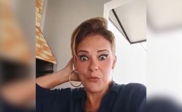 Diretora de escola pública que chamou autismo de ‘transtorno da moda’ volta ao cargo após decisão da Justiça