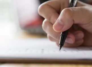 Conheça carreiras ofertadas no concurso da Polícia Civil do TO, com salários de até R$ 21,9 mil