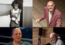 Quatro críticos musicais são perfilados em livro sobre a arte de escrever sobre cantores e discos em campo minado