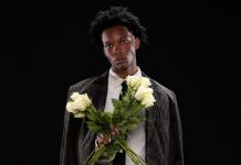 Cantor D4vd é preso suspeito de envolvimento em morte de garota de 15 anos nos EUA