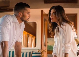 ‘Vale o Escrito’, ‘Donos do Jogo’, ‘Corrida dos Bichos’… como o Jogo do Bicho é retratado nas telas?