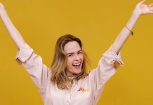 Ana Paula se torna a participante mais velha a ganhar o BBB; veja lista