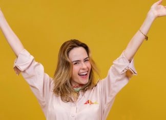 Ana Paula se torna a participante mais velha a ganhar o BBB; veja lista