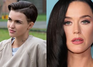 Atriz acusa Katy Perry de abuso sexual em boate: ‘Tenho imagens e testemunhas’; cantora ainda não se pronunciou