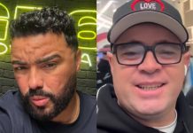 Empresários de produtoras de funk de SP estão entre os alvos de operação da PF contra lavagem de R$ 1,6 bilhão