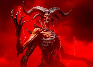 ‘Diablo 4: Lord of Hatred’ simplifica o básico e amplia opções em final incrível de história; g1 jogou