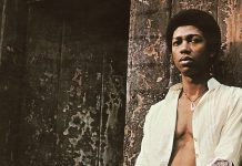 Primeiro álbum de Djavan faz 50 anos como retrato perene, mas incompleto, do cancioneiro singular do compositor
