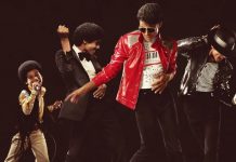 ‘Michael’: veja quais são os principais trechos musicais da cinebiografia do Rei do Pop