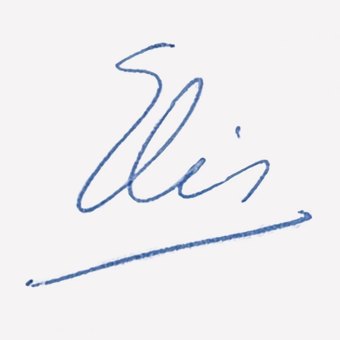 elis-regina-corsario-single-2026-