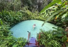 Jalapão: prefeitura de Mateiros passa a cobrar taxa de turismo a partir do dia 1º de maio; veja o que muda