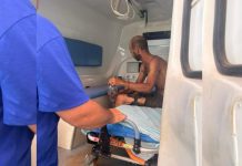 Mecânico que ficou 20 dias perdido na mata diz que tentou ligar para a família: ‘Celular estava desligado’