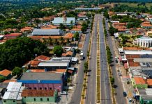 Servidor que cursava medicina é alvo de ação do MP por suspeita de receber sem trabalhar no Tocantins