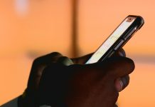 Homem é condenado após criar perfil falso e enviar ameaças ao atual namorado da ex