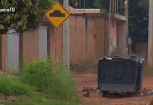 Moradores de Palmas cobram avanço após criação de subprefeituras