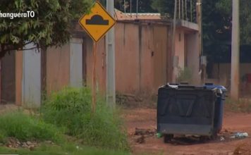 Moradores de Palmas cobram avanço após criação de subprefeituras