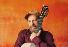 João Bosco faz feats com Jota.Pê, Caetano Veloso, Chico Buarque, Tiago Iorc e Mart’nália no álbum dos 80 anos