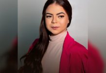 Após candidata do TO ir ao STF para seguir em concurso, entenda por que há exigência de altura na carreira policial