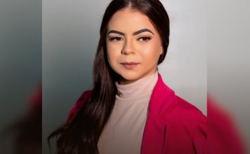 STF suspende eliminação de candidata por critério de altura em concurso da PM do Tocantins