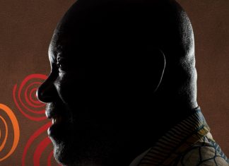 Lazzo Matumbi grava em julho, em Salvador, o show inédito em que canta os repertórios de artistas da Bahia