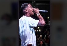 Poze do Rodo: Prisões por apologia ao crime, processo por associação ao tráfico e mais polêmicas do MC