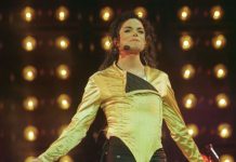 Família que convivia com Michael Jackson acusa cantor de abuso sexual; entenda caso