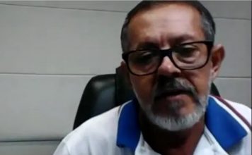 Médico condenado por abusar de pacientes durante exames ginecológicos é demitido do Estado