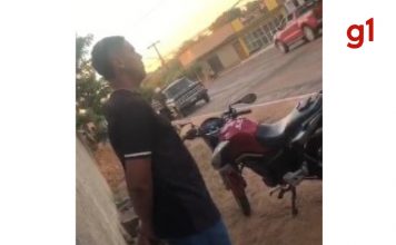 Policiais militares suspeitos de matar mototaxista em emboscada são denunciados pelo MP
