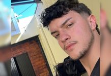 Veja quem era o jovem que morreu após sofrer corte no pescoço enquanto andava de moto no TO