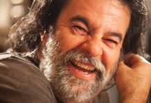 Morre aos 70 anos Moogie Canazio, conceituado engenheiro de som e produtor da indústria fonográfica