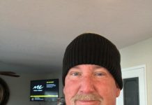 Darrell Sheets, do reality ‘Quem Dá Mais?’, morre aos 67 anos