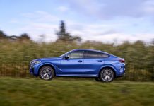 Obras de arte, joias e carros de luxo: o que dá para comprar com os R$ 5,7 milhões do BBB 26