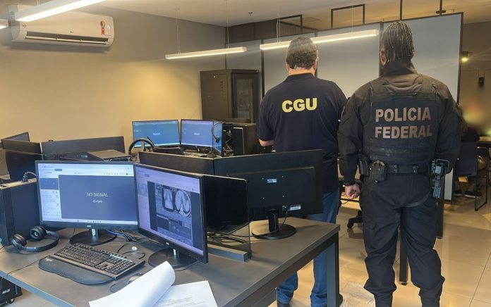 padrao-foto-texto-g1-2026-04-15t090429.907