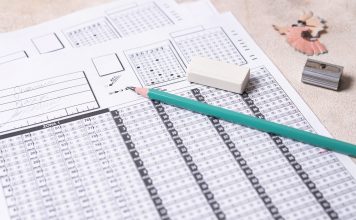 CNJ suspende concurso para juiz no Tribunal de Justiça do Tocantins após suspeitas de falhas