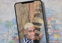 Como é o dia a dia na favela mais populosa do Brasil? Jovem morador da Rocinha viraliza ao mostrar rotina na comunidade