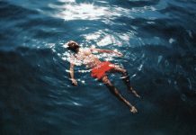 Silva anuncia o sétimo álbum autoral, ‘Rolidei’, na sequência de documentário