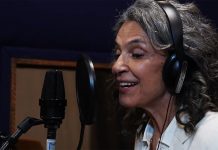 Simone, Seu Jorge, Silva, Zé Ibarra e Zélia Duncan cantam Henri Salvador em álbum agendado para fim de junho