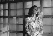 Zélia Duncan alinha parcerias com Ná Ozzetti, Alberto Continentino, Lenine e Pedro Luís no álbum ‘Agudo grave’