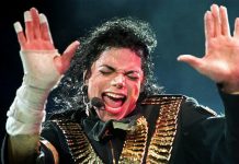 Michael Jackson: série sobre casos de abuso infantil envolvendo cantor ganha trailer; assista