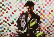 Baixista prodígio, Michael Pipoquinha prepara álbum autoral em que canta Djavan e faz feat com Juliana Linhares